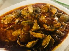 -纽顿熟食中心