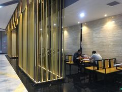 -上影国际影城(普陀绿地缤纷城店)