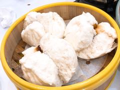 -东江海鲜酒家(艺都分店)