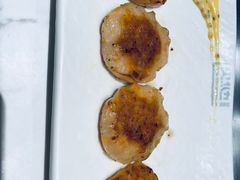-火地铁板烧(昆山万象汇店)