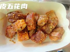 -大学城夜市大排档(凤栖路店)