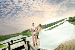 android_upload_pic-女王风尚STUDIO·轻奢化定制