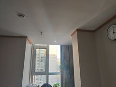 -颐润堂专业养生(五道口华清商务会馆店)