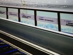 -哈尔滨热雪奇迹