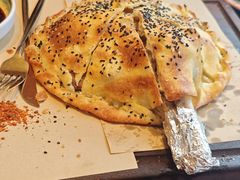 -那拉提之疆·新疆菜(美院店)