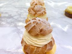 -Madeleine玛德琳(永平里店)