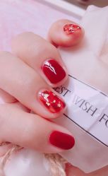 -Beauty Nails 美甲美睫皮肤管理