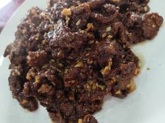 -天瑞祥烧麦馆(芥园西道店)