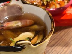 -孔乙己酒家(虹桥路店)