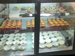 -牛YO寿喜烧和牛火锅自助(三台子万象汇店)