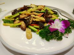-宝界普菲特湖畔酒店