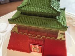 -嗒令甜品(首座时代店)