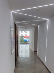 点击看大图 -哈尔滨瑞丽医疗美容医院