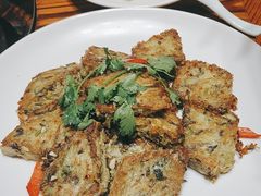 -侠成水上农庄(工业大道店)