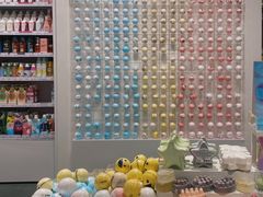 -KKV(深圳kk one 店)