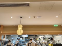 -爱蝦乃家(金虹桥店)