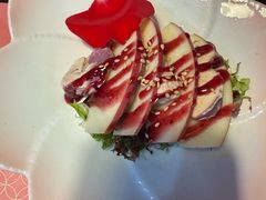 -大江户日本料理(吕厝店)