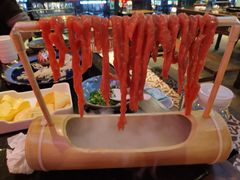 -三个四川人火锅(华联商厦店)