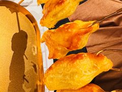 -北京全聚德(王府井店)