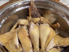 -成惠食府(赤岗店)