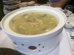 -天怡·鱼工厂(临江店)