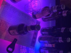 -唱吧麦颂KTV(通州新华南路店)