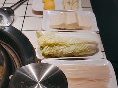 -小炉灶铁锅炖