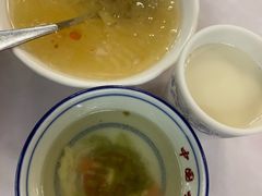 -万县面馆(高笋塘店)