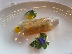 -AZUR聚(香格里拉饭店)