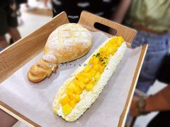 -奈雪的茶(苏宁广场店)