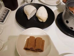 -贝勒爷·酥不腻烤鸭