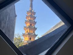 -吴作人艺术馆