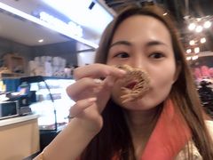 -盒马鲜生(杭州运河上街店)