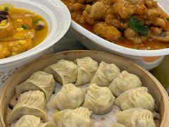 -鹭园酒家·四十年老字号