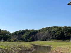 -阳澄湖半岛旅游度假区