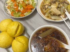 -天鹅到家·保姆月嫂育儿嫂(朝阳店)