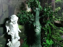 -逃脱反斗城沉浸剧情密室(北京路店)