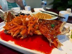 -松鹤楼(山塘街店)