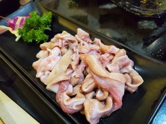 -丽江庭院之爱在路上(西单店)