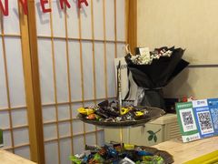 -轻松堂盲人按摩(吴甸园会所店)