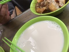 -大福来(光荣道店)