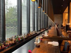 -上海璞麗酒店