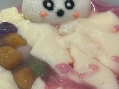 -全牛匠·乐山跷脚牛肉(西北旺万象汇店)