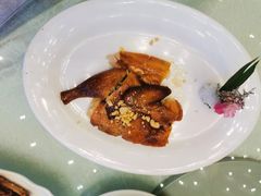 -亢龙太子酒轩·花园店
