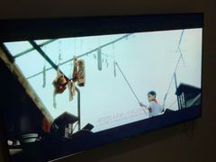 -菩提会所·足道·SPA(苏州中心店)