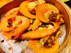 -马哥孛罗咖啡厅·Cafe Marco (厦门马哥孛罗东方大酒店)