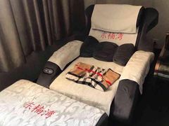 -东楠湾足浴·24H(金平路店)