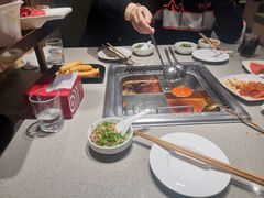 -海底捞火锅(漫乐城夜宵主题店)