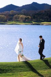 -拾尚映画·STUDIO婚纱摄影(中关村店)