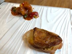 -涵苑私宴定制(外滩店)